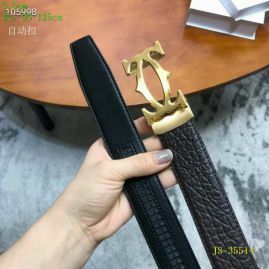 Picture of Cartier Belts _SKUCartier35mmX95-125CM8L606373